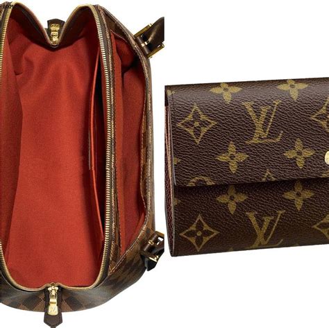 louis vuitton rugtas dames|louis vuitton designer purses.